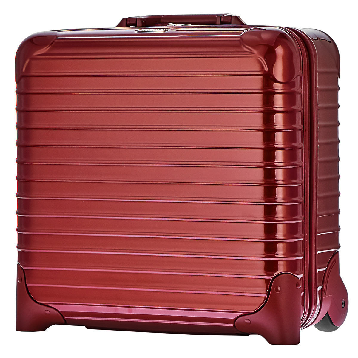リモワ RIMOWA スーツケース キャリーケース 853.40.21.2 SALSA