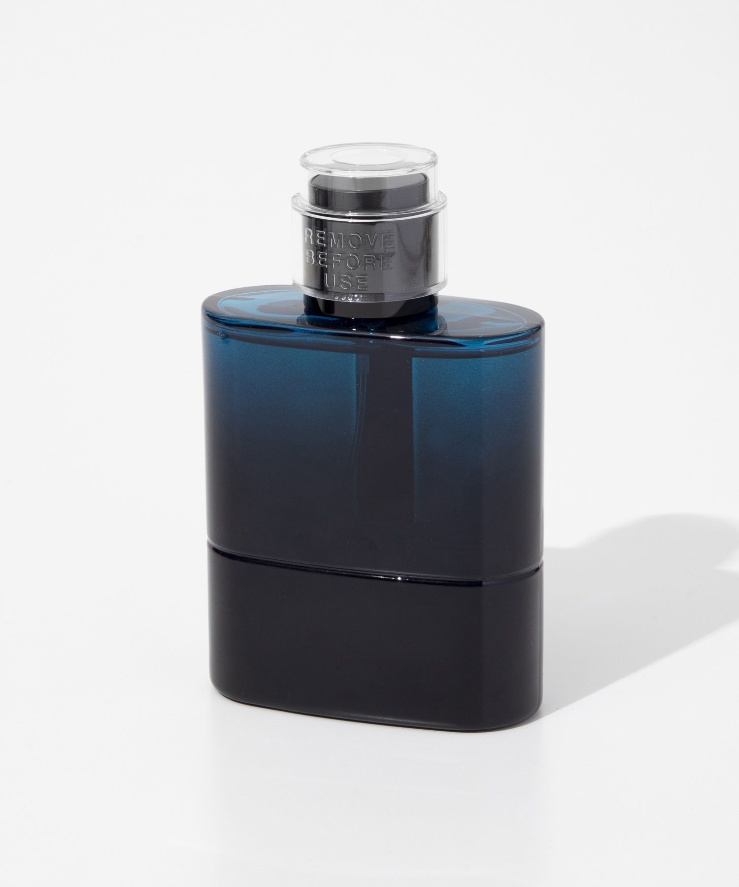 プラダ PRADA ルナ・ロッサ オーシャン EDT 100ml LUNA ROSSA OCEAN