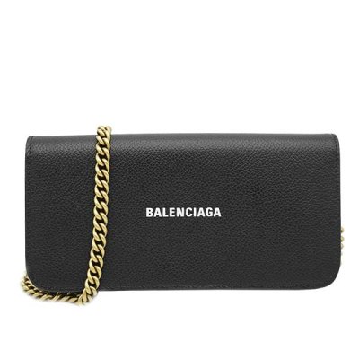 バレンシアガ（BALENCIAGA） レディース長財布】人気ランキング2026年
