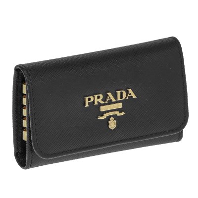 プラダ（PRADA） キーケース】人気ランキング2026年決定版