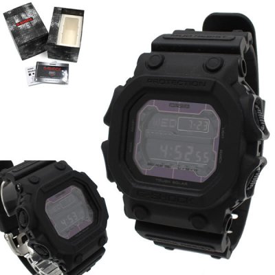G-SHOCK(ジーショック）