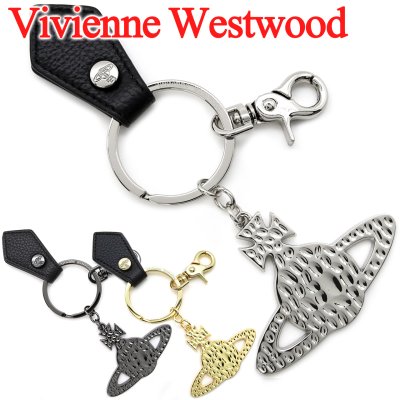 ヴィヴィアン・ウエストウッド（Vivienne Westwood） レディース