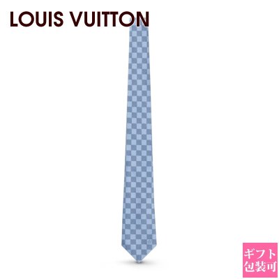 ルイ・ヴィトン（LOUIS VUITTON） ネクタイピン】人気ランキング2026決定版