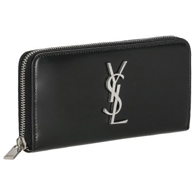 サンローラン（Saint Laurent） レディース長財布】人気ランキング2026