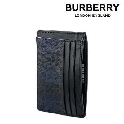 バーバリー（BURBERRY）の財布