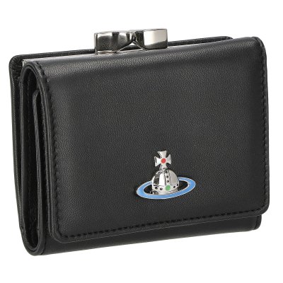 ヴィヴィアンウエストウッド（Vivienne Westwood） 定期入れ・パスケース