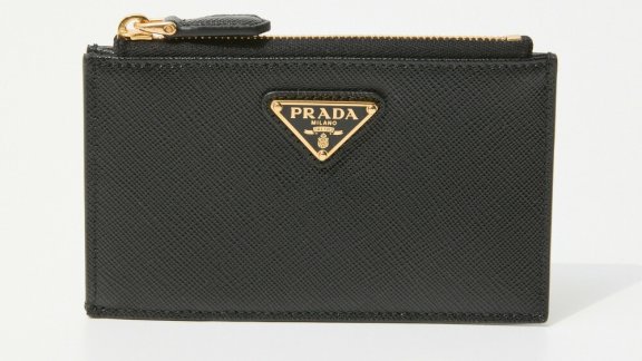 2026年版】プラダ 名刺入れのプレゼント おすすめ人気ランキング