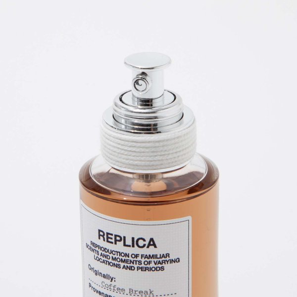メゾン マルジェラ MAISON MARGIELA コーヒーブレイク EDT 30ml COFFEE