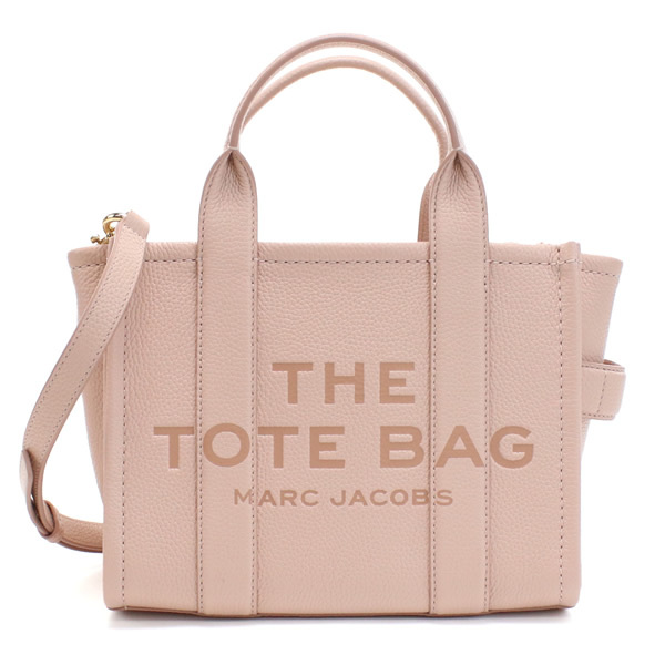 MARC JACOBS マークジェイコブス ハンドバッグ ショルダーバッグ MINI