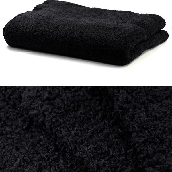カシウェア ブランケット KASHWERE カシウエア マイクロファイバー