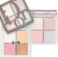 Yves Saint Laurent(イヴサンローラン) 【数量限定】クチュール ミニ