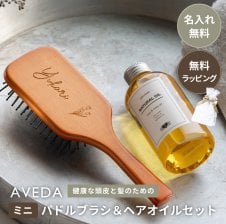 E STANDARD イイスタンダード トリートメント スカルプ 600ml スカルプ