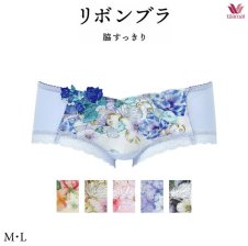 ワコール サルート 56G ショーツ PTJ456ML ソング（Tバック