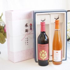 サントリーウイスキー2本セット(響JAPANESE HARMONY シングルモルト