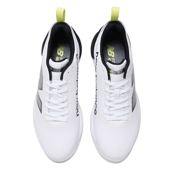 ニューバランス ゴルフシューズ Fresh Foam X 2500 v4 UG2500 B4