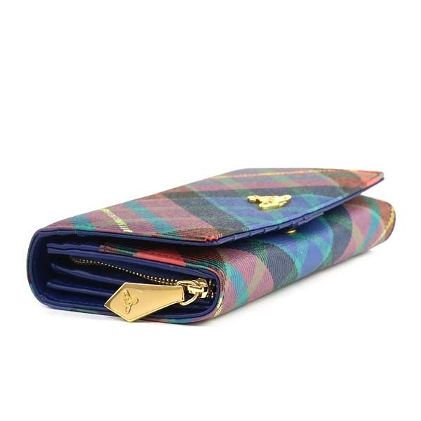 ヴィヴィアンウエストウッド Vivienne Westwood 1032 DERBY ダービー
