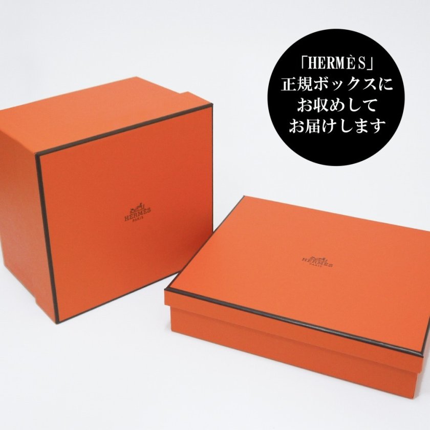 エルメス HERMES モザイク ヴァンキャトル プラチナ プチカレ スクエア