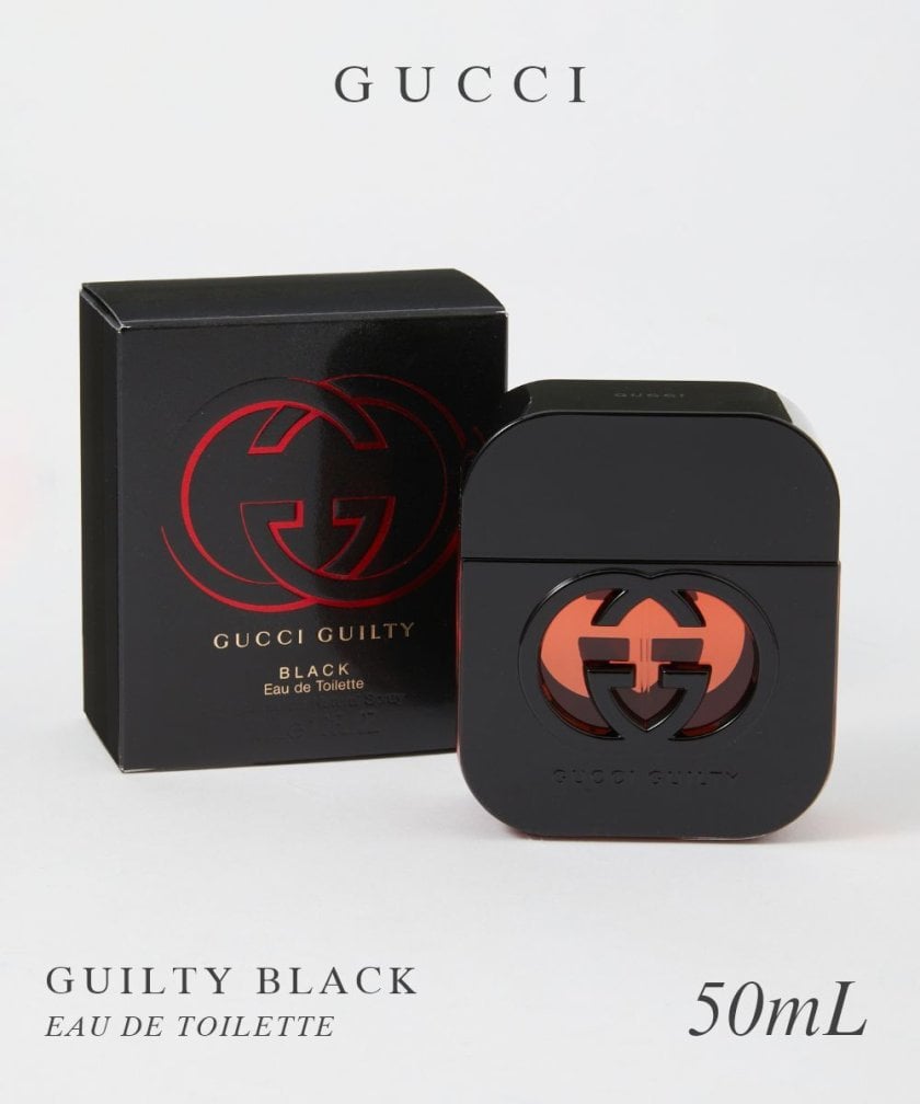 グッチ GUCCI オードトワレ レディース フレグランス ギルティ