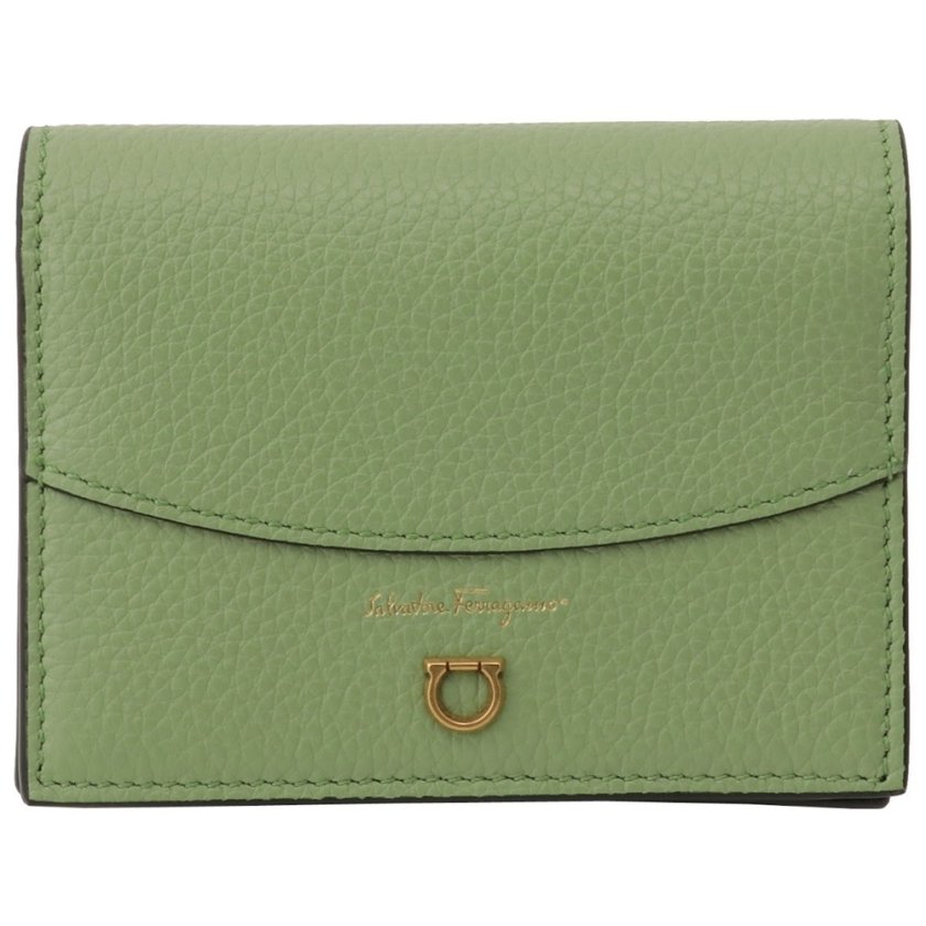 サルバトーレフェラガモ Salvatore Ferragamo 220260 0744163 004