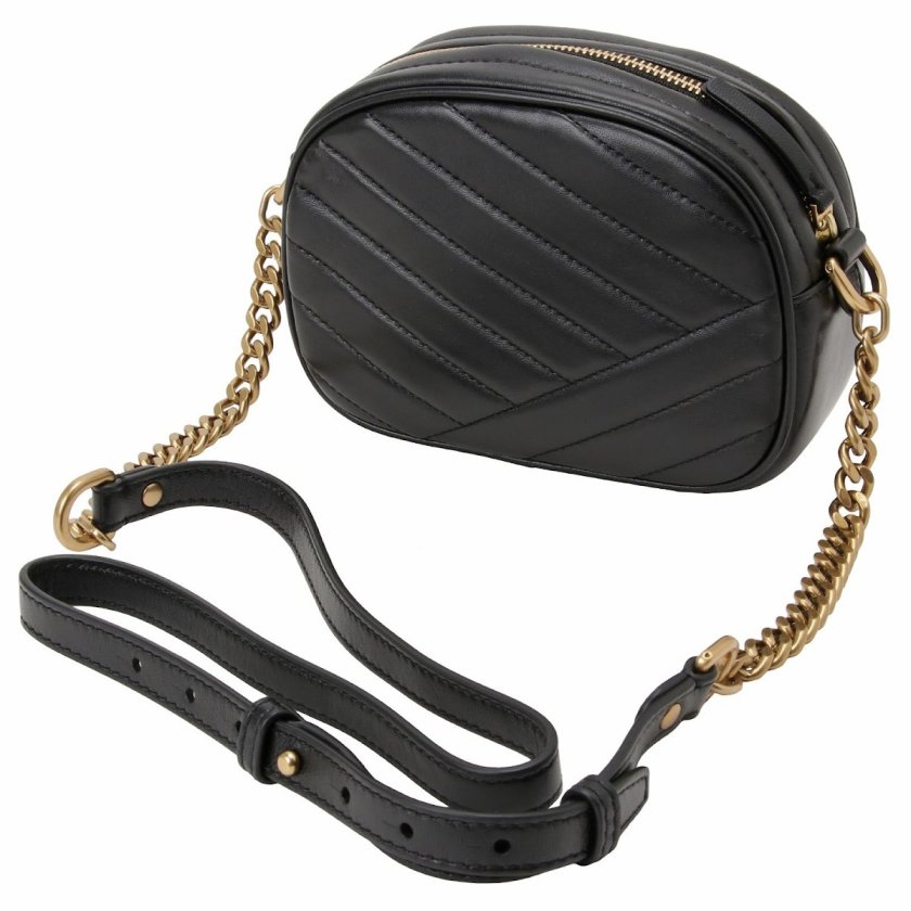 トリーバーチ TORY BURCH バッグ 斜め掛けバッグ ショルダーバッグ