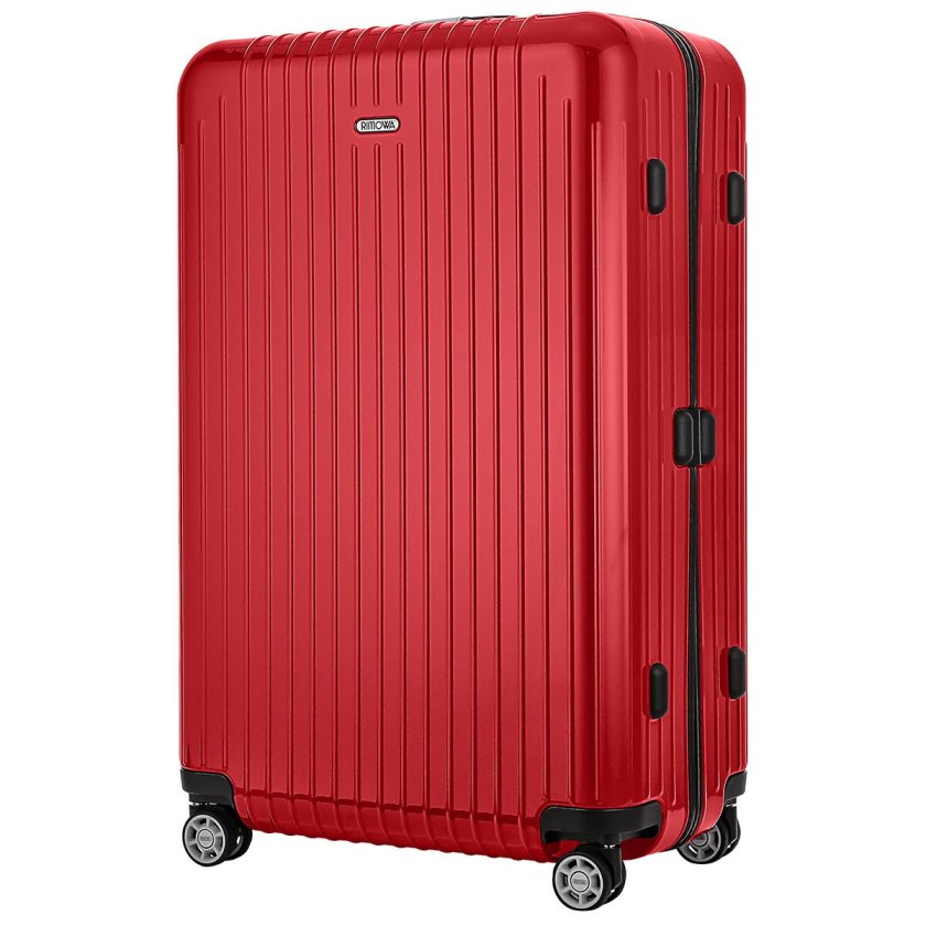 リモワ RIMOWA スーツケース キャリーケース 820.73.46.4 SALSA AIR 73