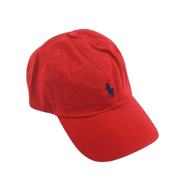 ラルフローレン Ralph Lauren ポロラルフローレン Polo Ralph Lauren