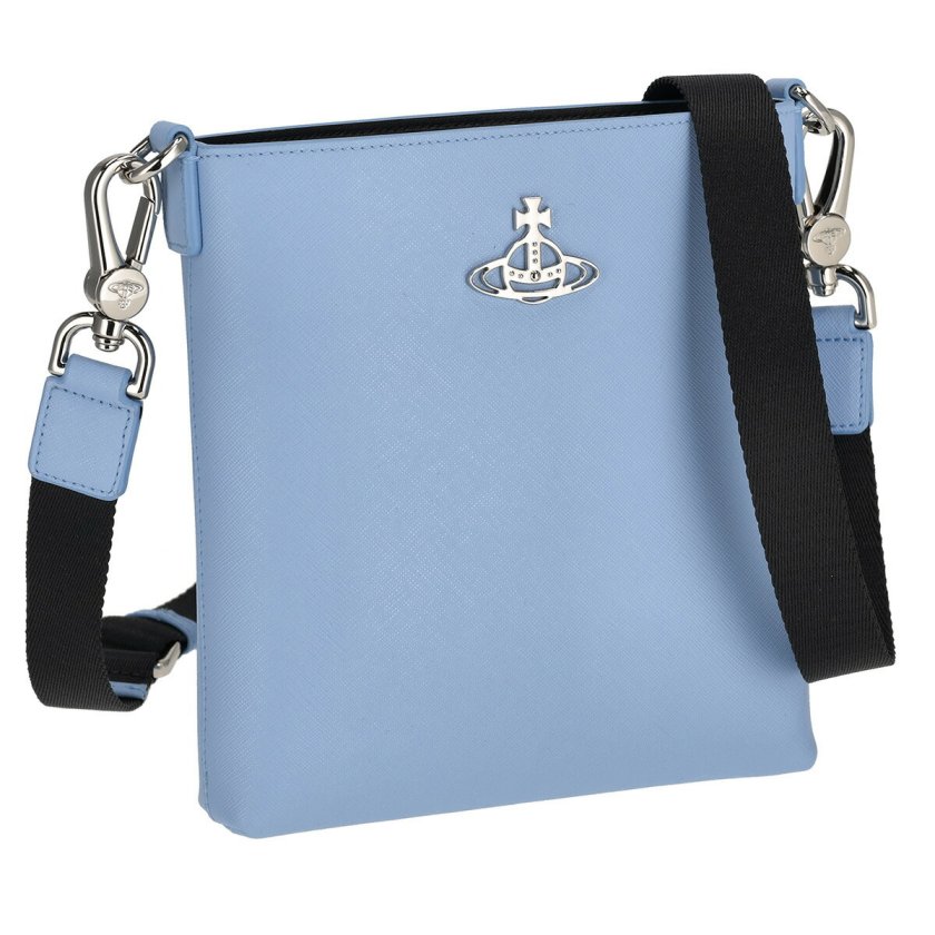 ヴィヴィアンウエストウッド Vivienne Westwood バッグ ショルダー