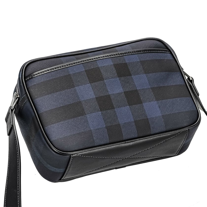 バーバリー BURBERRY バッグ ショルダーバッグ 肩掛けバッグ 斜めがけ