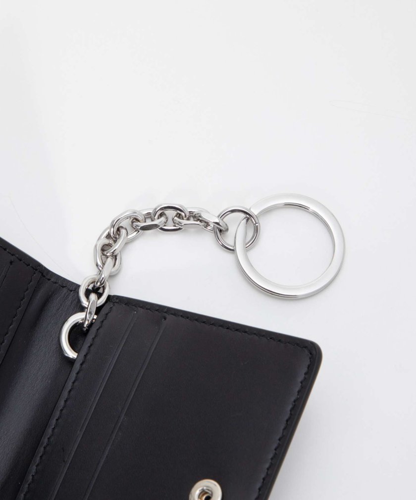 メゾン マルジェラ MAISON MARGIELA SA2UI0003 P4745 カードケース