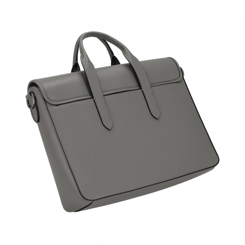 コーチファクトリー COACH FACTORY バッグ ビジネスバッグ ブリーフ