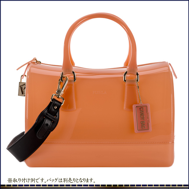フルラ CANDY バッグ レディース ショルダー FURLA キャンディー