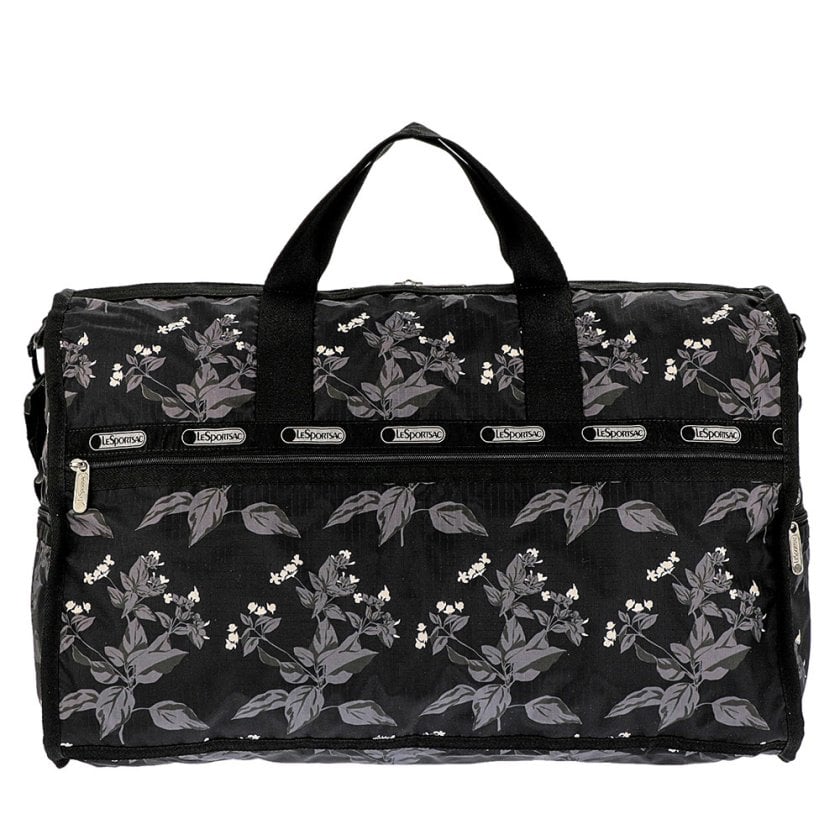 レスポートサック LeSportsac ボストンバッグ LARGE WEEKENDER 7185