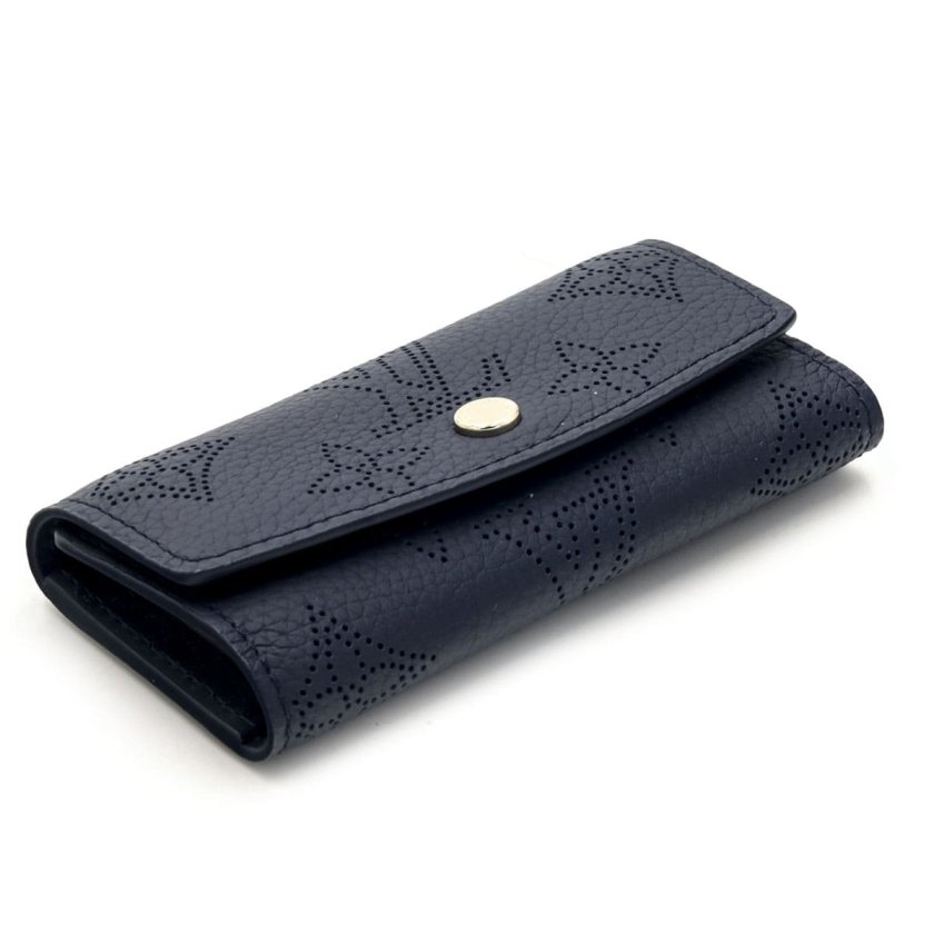ルイヴィトン キーケース LOUIS VUITTON キーケース レディース