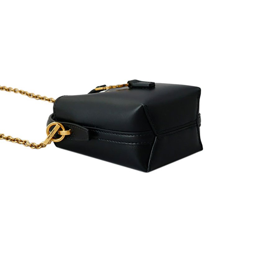 サンローラン SAINT LAURENT バッグ 2WAY ハンドバッグ ショルダー