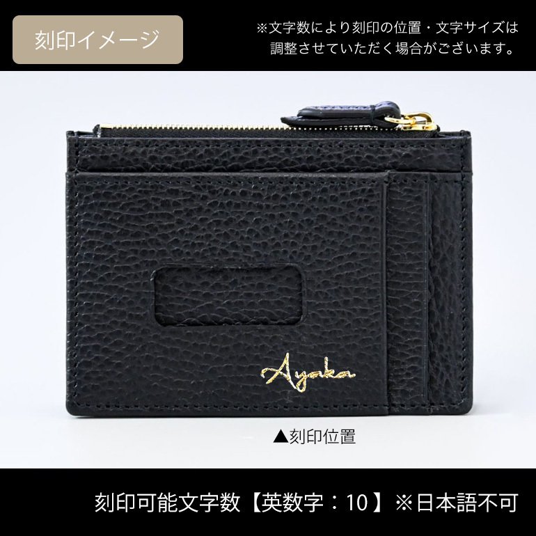 名入れ無料】グッチ GUCCI コインケース 小銭入れ レディース カード