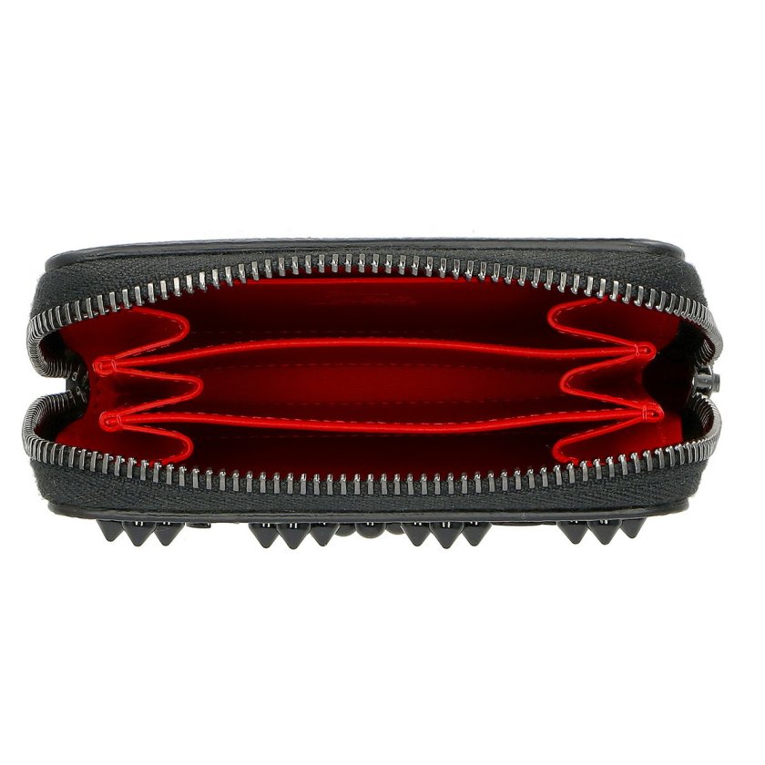 クリスチャンルブタン Christian Louboutin コインケース 小銭入れ