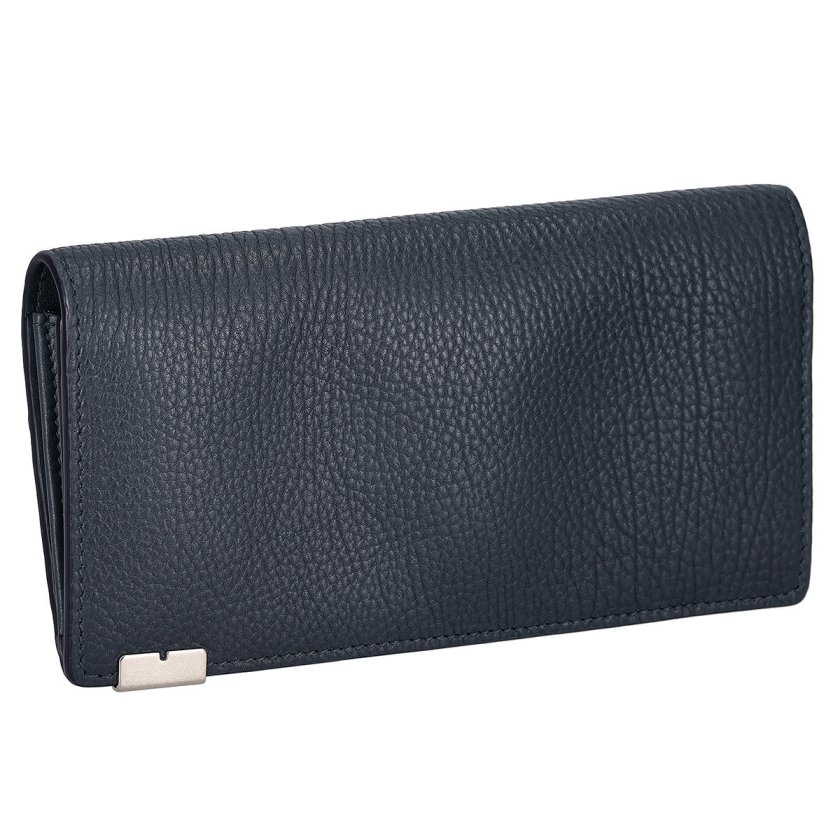 バーバリー BURBERRY 財布 長財布 小銭入れ付き 8085282 A2995 メンズ