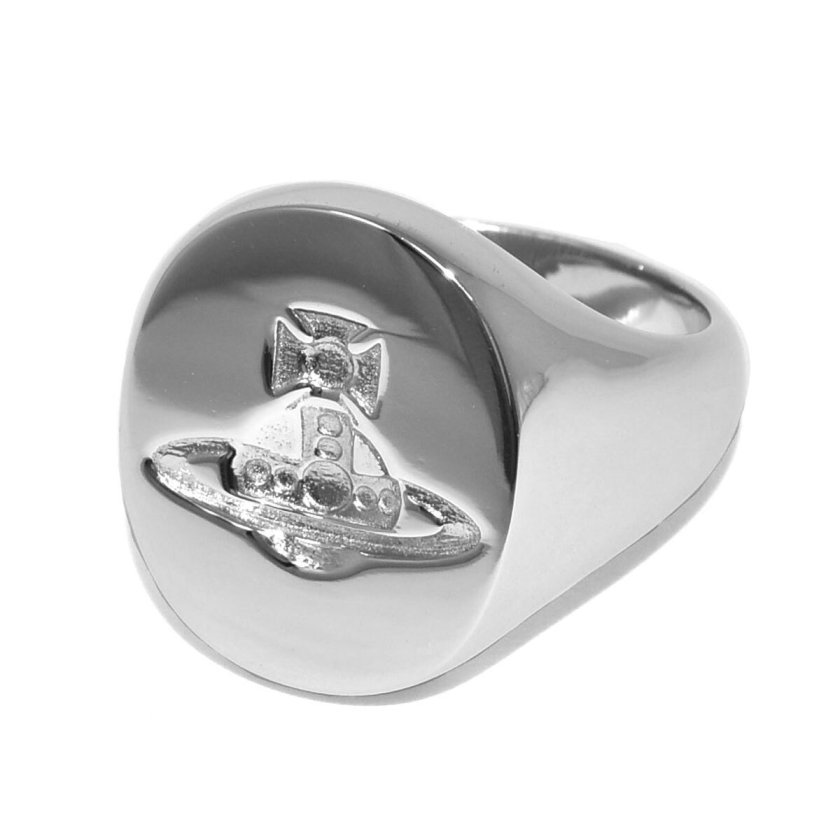 ヴィヴィアン ウエストウッド Vivienne Westwood 指輪 64040047 W004