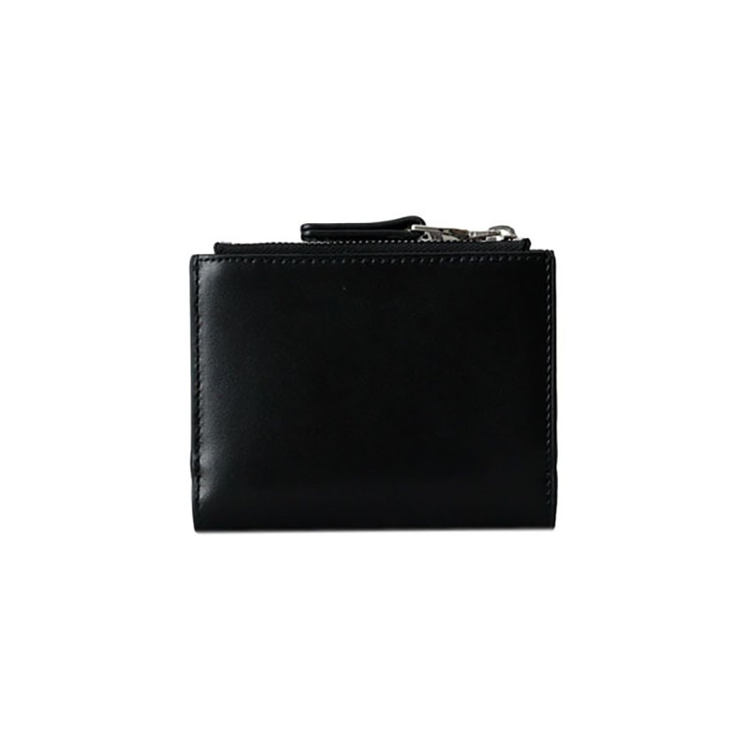 ディーゼル DIESEL 財布 二つ折り財布 折りたたみ財布 小銭入れ付き