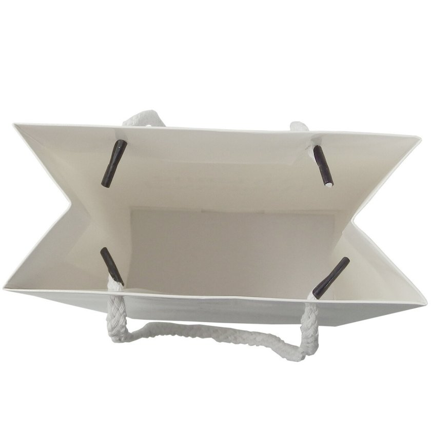 アウトレット※】ヴィヴィアン ウエストウッド Vivienne Westwood