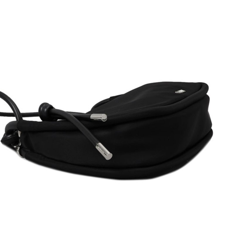 ガニー GANNI バッグ ハンドバッグ ショルダーバッグ A4479 5719 099