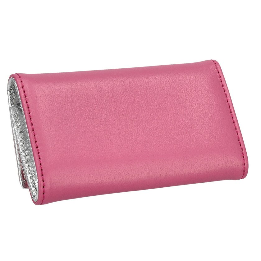 ヴィヴィアンウエストウッド Vivienne Westwood キーケース キーリング