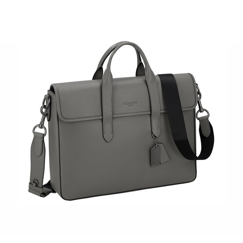 コーチファクトリー COACH FACTORY バッグ ビジネスバッグ ブリーフ