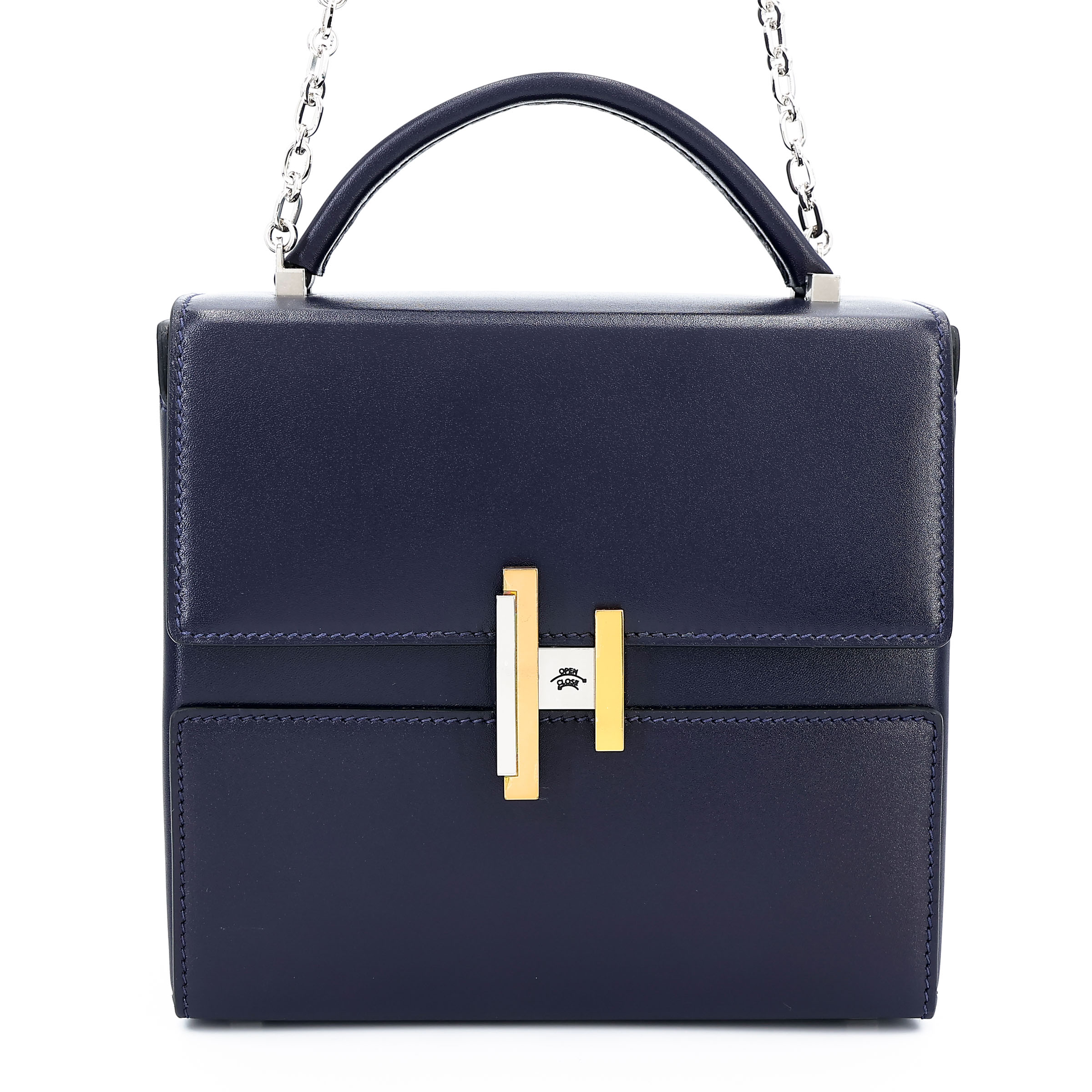 Ginza Xiaoma – Authentic Hermès Boutique