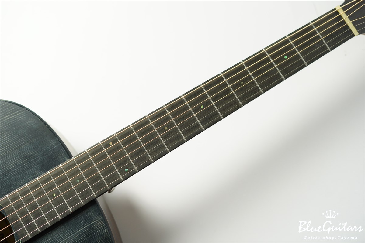 NAGI GUITARS kuro（新品/送料無料）【楽器検索デジマート】