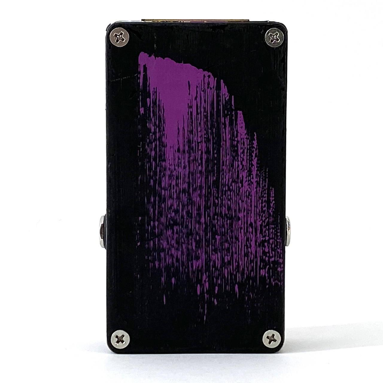 KarDiaN FZ4A（中古/送料無料）【楽器検索デジマート】