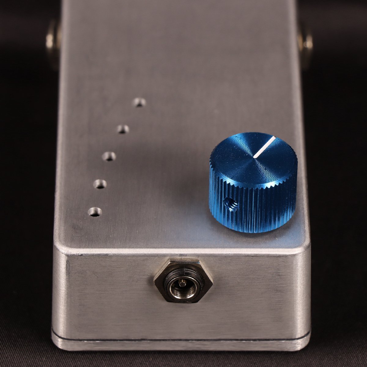 ギター 12au7BB lee custom amplifier ギター motohana Lee Custom