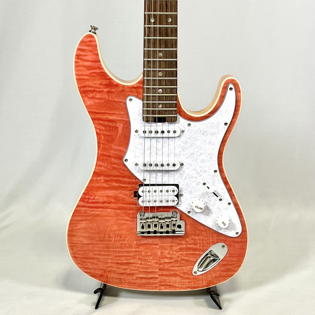 Aria Pro II 714-AE200 MP【生産完了カラー】アリアプロ2 Misty Pink