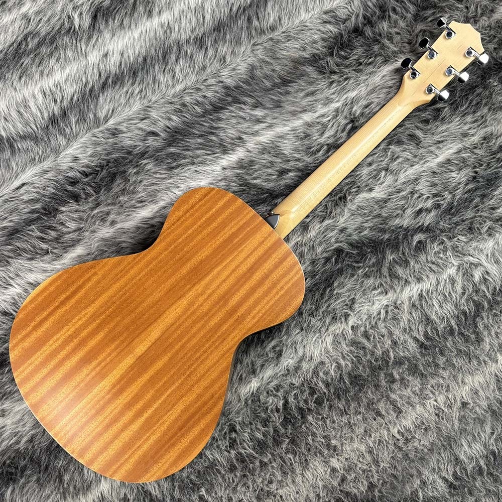 Taylor Academy 12e（中古/送料無料）【楽器検索デジマート】