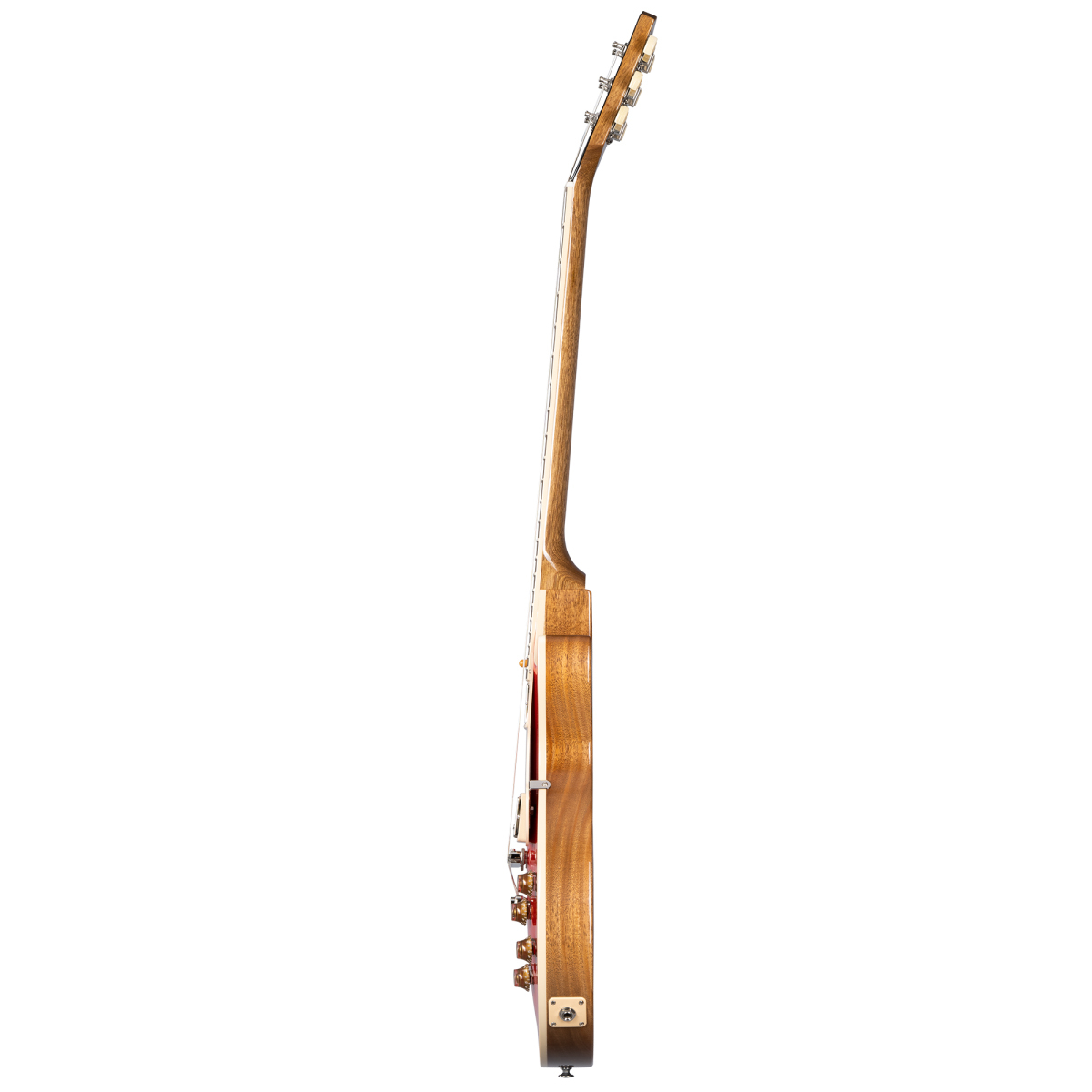 Gibson Les Paul Standard 50s Plain Top CRD エレキギター（新品/送料